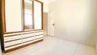 Foto 7 de Apartamento com 2 Quartos à venda, 120m² em Centro, Niterói