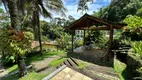 Foto 11 de Casa de Condomínio com 5 Quartos à venda, 299m² em Portogalo, Angra dos Reis