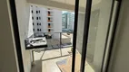 Foto 5 de Apartamento com 3 Quartos à venda, 92m² em Manaíra, João Pessoa