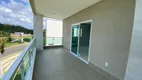 Foto 11 de Casa de Condomínio com 3 Quartos à venda, 369m² em Alphaville II, Salvador