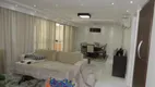 Foto 6 de Apartamento com 3 Quartos à venda, 168m² em Barra Funda, São Paulo