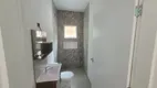 Foto 24 de Casa com 2 Quartos à venda, 72m² em Roncon, Ribeirão Pires