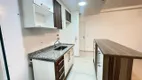 Foto 6 de Apartamento com 2 Quartos à venda, 62m² em Boa Vista, São Caetano do Sul