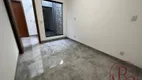 Foto 21 de Casa com 3 Quartos à venda, 130m² em Jardim Atlântico, Goiânia