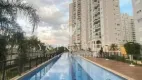 Foto 17 de Apartamento com 3 Quartos à venda, 147m² em Pompeia, São Paulo