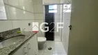 Foto 17 de Apartamento com 3 Quartos à venda, 88m² em Jardim Proença, Campinas