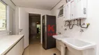 Foto 28 de Apartamento com 4 Quartos para venda ou aluguel, 360m² em Gonzaga, Santos