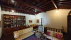 Foto 18 de Casa de Condomínio com 5 Quartos à venda, 680m² em Granja Viana, Cotia