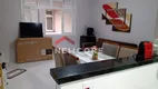 Foto 12 de Apartamento com 2 Quartos à venda, 71m² em Pompeia, Santos