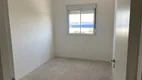 Foto 14 de Apartamento com 2 Quartos à venda, 10m² em Parque Quinta das Paineiras, São José do Rio Preto