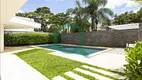 Foto 6 de Casa com 4 Quartos à venda, 542m² em Jardim Luzitânia, São Paulo