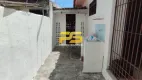 Foto 12 de Casa com 3 Quartos à venda, 680m² em Ipês, João Pessoa