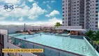 Foto 10 de Apartamento com 3 Quartos à venda, 90m² em Centro, Penha