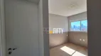 Foto 16 de Apartamento com 3 Quartos para alugar, 103m² em Brooklin, São Paulo