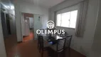 Foto 4 de Casa com 2 Quartos à venda, 180m² em Brasil, Uberlândia