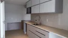 Foto 12 de Apartamento com 3 Quartos à venda, 132m² em Brooklin, São Paulo