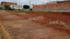 Foto 2 de para alugar, 427m² em Terrazul SM, Santa Bárbara D'Oeste