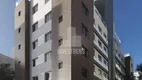 Foto 2 de Apartamento com 3 Quartos à venda, 75m² em Sagrada Família, Belo Horizonte