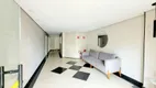 Foto 36 de Apartamento com 2 Quartos à venda, 68m² em Tatuapé, São Paulo