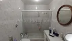 Foto 17 de Apartamento com 3 Quartos à venda, 162m² em Ipanema, Rio de Janeiro