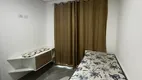 Foto 11 de Apartamento com 2 Quartos à venda, 58m² em Praia Mansa, Matinhos