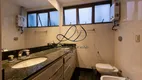 Foto 24 de Apartamento com 4 Quartos à venda, 230m² em Leblon, Rio de Janeiro