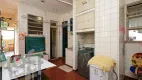 Foto 34 de Apartamento com 6 Quartos à venda, 200m² em Tijuca, Rio de Janeiro