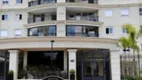 Foto 38 de Apartamento com 3 Quartos à venda, 96m² em Alphaville Empresarial, Barueri