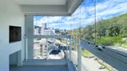 Foto 2 de Apartamento com 3 Quartos à venda, 112m² em Vila Nova, Blumenau