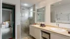 Foto 33 de Apartamento com 4 Quartos à venda, 320m² em Pinheiros, São Paulo