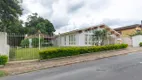 Foto 4 de Imóvel Comercial para venda ou aluguel, 2723m² em Vila Elizabeth, Campo Largo