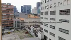 Foto 5 de Apartamento com 1 Quarto à venda, 41m² em Centro, Rio de Janeiro