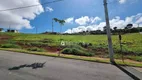 Foto 2 de Lote/Terreno à venda, 324m² em Salvaterra, Juiz de Fora