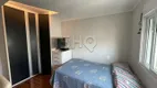 Foto 31 de Apartamento com 4 Quartos à venda, 198m² em Paraíso, São Paulo