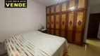 Foto 19 de Apartamento com 3 Quartos à venda, 154m² em Ponta da Praia, Santos