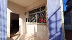 Foto 2 de Casa com 3 Quartos à venda, 150m² em Riachuelo, Rio de Janeiro