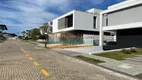 Foto 6 de Lote/Terreno à venda, 904m² em Santa Felicidade, Curitiba