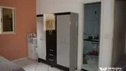 Foto 18 de Casa com 4 Quartos à venda, 310m² em Jardim Elza Amuí I, Uberaba