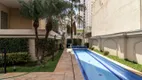 Foto 46 de Apartamento com 3 Quartos à venda, 158m² em Perdizes, São Paulo