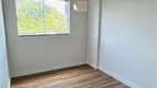 Foto 5 de Apartamento com 2 Quartos para venda ou aluguel, 70m² em Boa Vista, Blumenau