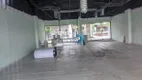 Foto 15 de Ponto Comercial à venda, 150m² em Barra da Tijuca, Rio de Janeiro