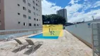 Foto 26 de Apartamento com 2 Quartos para alugar, 56m² em Macedo, Guarulhos