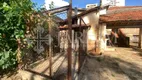 Foto 21 de Casa com 4 Quartos à venda, 209m² em Alto, Piracicaba