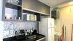 Foto 17 de Apartamento com 1 Quarto à venda, 45m² em Pinheiros, São Paulo