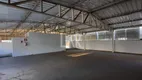 Foto 10 de Sala Comercial para alugar, 1144m² em Barreiro, Belo Horizonte