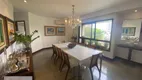Foto 2 de Apartamento com 4 Quartos à venda, 315m² em Caminho Das Árvores, Salvador