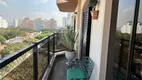 Foto 44 de Apartamento com 3 Quartos à venda, 225m² em Vila Leopoldina, São Paulo