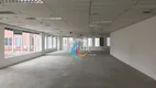 Foto 25 de Sala Comercial para alugar, 1097m² em Chácara Santo Antônio, São Paulo