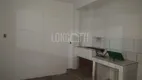 Foto 8 de Casa com 2 Quartos à venda, 160m² em Centro, Santa Cruz de Minas