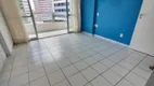 Foto 11 de Apartamento com 3 Quartos à venda, 89m² em Boa Viagem, Recife